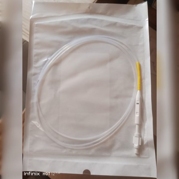 IMG_20231212_095942_708_copy_1000x1000 Disposable niddle injection