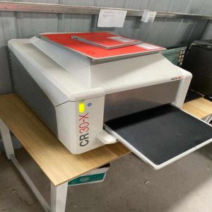 2665c1a3cb9344acb8274499d4e074e2_copy_1000x1000 Agfa Digitizer