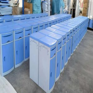 5185fcb28d9f40db8cf0d025506e361b_copy_1000x1000 Bedside Locker