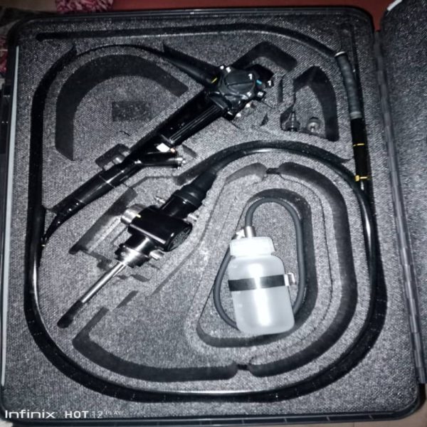 IMG-20251105-WA0011_copy_1000x1000 Gastroscope