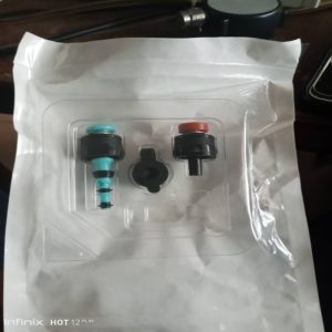 IMG-20251105-WA0015_copy_1000x1000 Endoscope knob