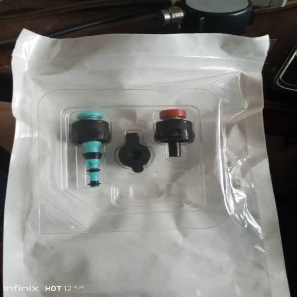 IMG-20251105-WA0015_copy_1000x1000 Endoscope knob