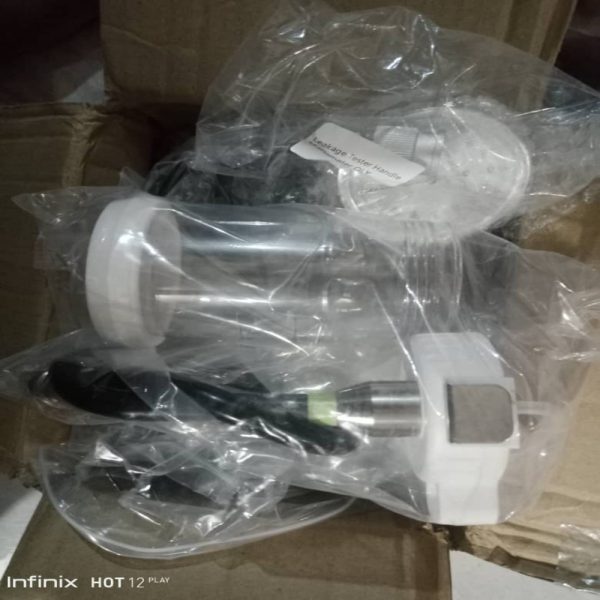 IMG-20251105-WA0037_copy_1000x1000 Olympus water bottle