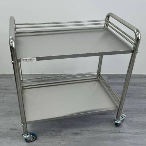 IMG-20251105-WA0038_copy_1000x1000 Medicine trolley