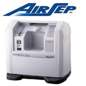 IMG-20251105-WA0039_copy_1000x1000 Oxygen concentrator