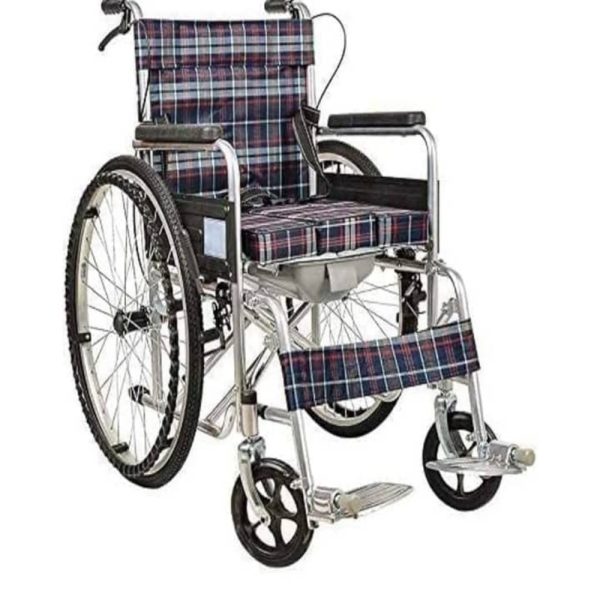 IMG-20251105-WA0040_copy_1000x1000 Wheel Chair