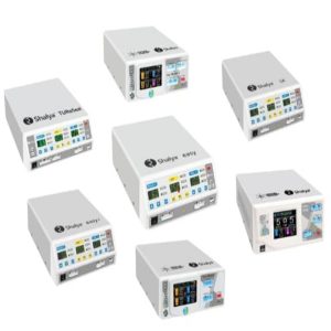 IMG-20251105-WA0041_copy_1000x1000 Diathermy machine