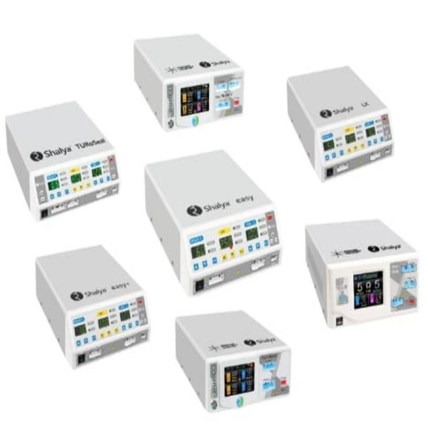 IMG-20251105-WA0041_copy_1000x1000 Diathermy machine