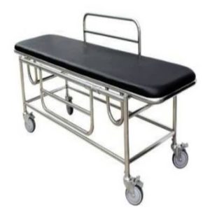 IMG-20251105-WA0042_copy_1000x1000 Patient trolley