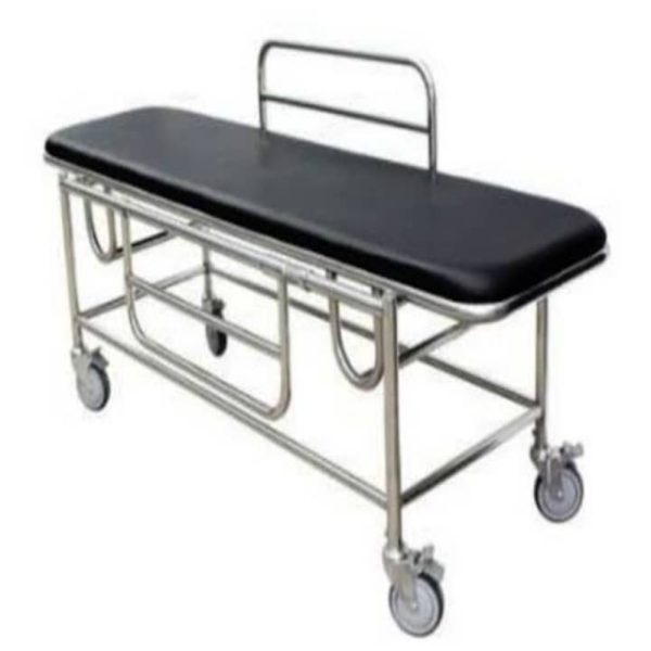 IMG-20251105-WA0042_copy_1000x1000 Patient trolley