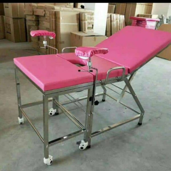 IMG-20251108-WA0012_copy_1000x1000 Examination couch