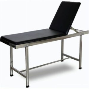 IMG-20251108-WA0013_copy_1000x1000 Examination couch