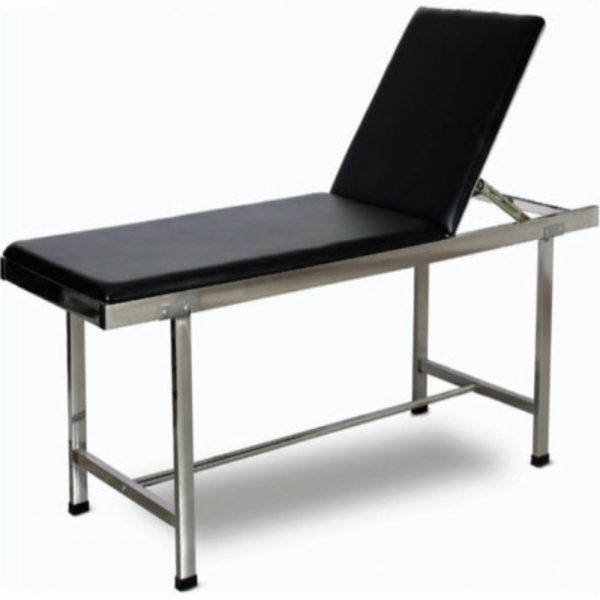 IMG-20251108-WA0013_copy_1000x1000 Examination couch