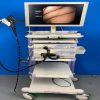 IMG-20251108-WA0029_copy_1000x1000 Complete Endoscopy Machine