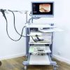 IMG-20251108-WA0030_copy_1000x1000 Complete Endoscopy Machine