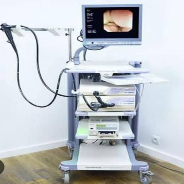 IMG-20251108-WA0030_copy_1000x1000 Complete Endoscopy Machine