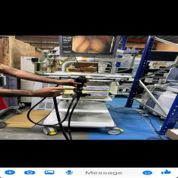 IMG-20251108-WA0038_copy_1000x1000 Complete Endoscopy Machine