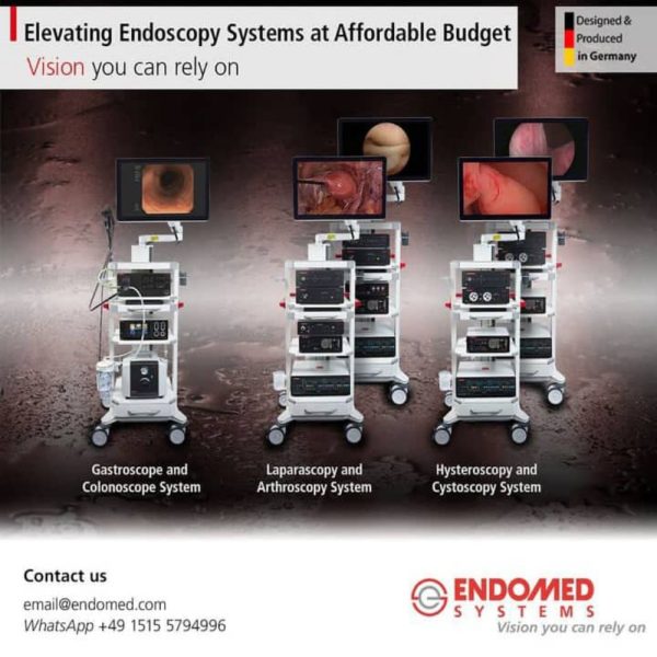 IMG-20251108-WA0039_copy_1000x1000 Complete Endoscopy Machine