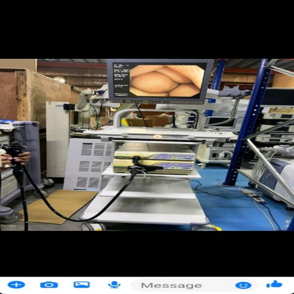 IMG-20251108-WA0040_copy_1000x1000 Complete Endoscopy Machine