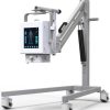 Portable mobile X - Ray Machine