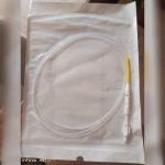 IMG_20231212_095942_708_copy_1000x1000 Disposable niddle injection