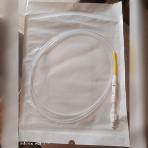 IMG_20231212_095942_708_copy_1000x1000 Disposable niddle injection