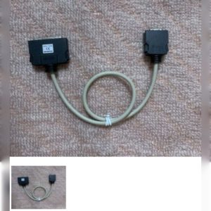 Olympus video cable Olympus Video Cable