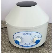 bucket2 Bucket Centrifuge