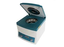 bucket3 Bucket Centrifuge