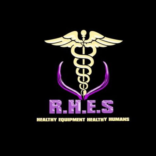 Royal Hospital Equipment Services