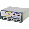 diathermy-machine Diathermy machine