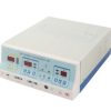 diathermy-machine 3 Diathermy machine