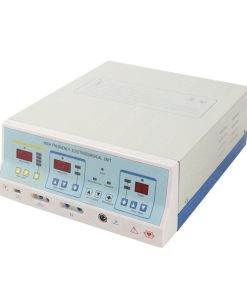 diathermy-machine 3 Diathermy machine