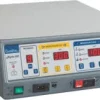diathermy-machine 5 Diathermy machine