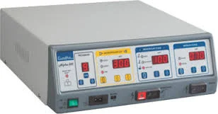 diathermy-machine 5 Diathermy machine