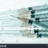 disposable injection needle 3 Disposable niddle injection
