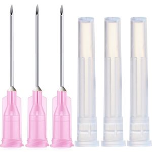 disposable injection needle Disposable niddle injection