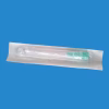 disposable injection needle 4 Disposable niddle injection