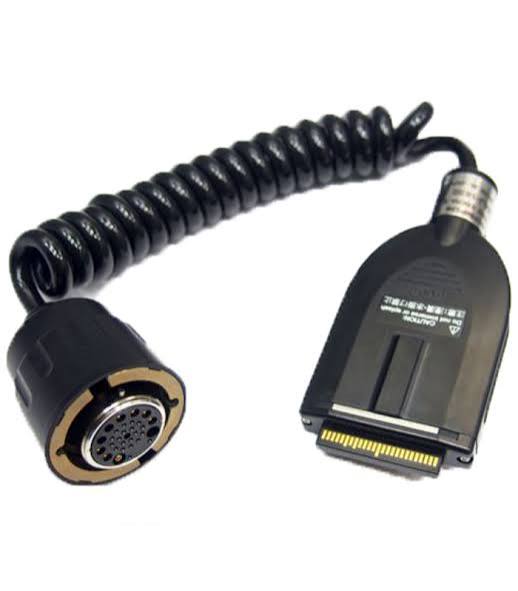 images (4) Olympus pigtail