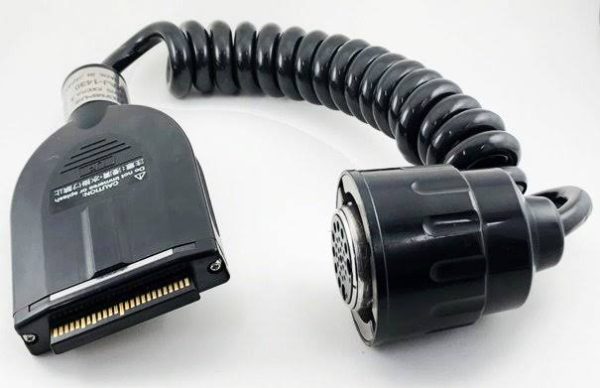 images (5) Olympus pigtail