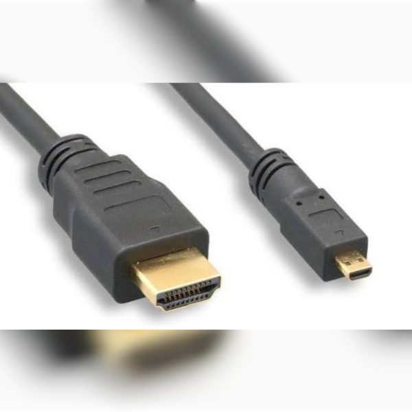 images(10)_copy_1000x1000 Olympus Video Cable