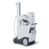 Portable mobile X - Ray Machine