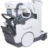 Portable mobile X - Ray Machine