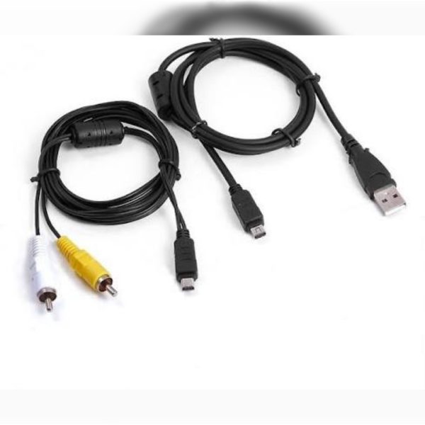 images(8)_copy_1000x1000 Olympus Video Cable