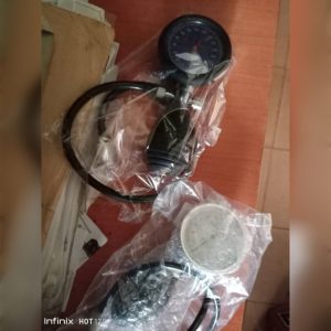 leakage tester1 Leakage Tester