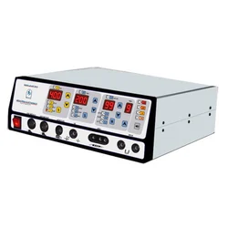 medical-diathermy4 Diathermy machine