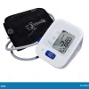 medical-equipment-blood-pressure-monitor Blood Pressure monitor