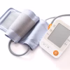 medical-equipment-with-blood-pressure-monitor 2 Blood Pressure monitor