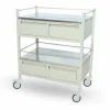 medicine-trolley Medicine trolley