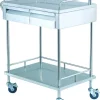 medicine-trolley 2 Medicine trolley